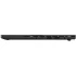 Ноутбук Asus Vivobook Go 14 E1404FA-EB461
