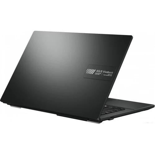 Ноутбук Asus Vivobook Go 14 E1404FA-EB461