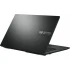 Ноутбук Asus Vivobook Go 14 E1404FA-EB461
