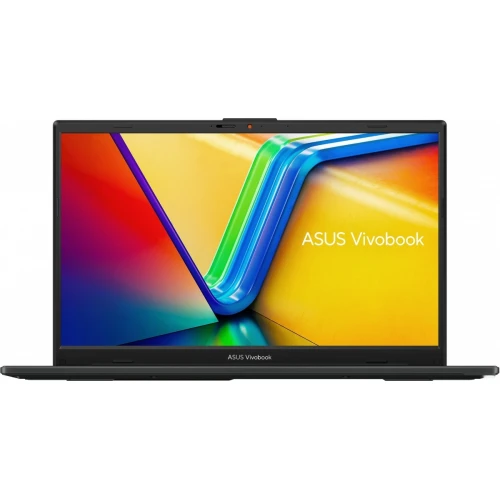Ноутбук Asus Vivobook Go 14 E1404FA-EB461
