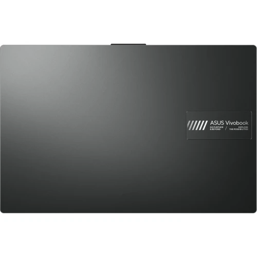 Ноутбук Asus Vivobook Go 14 E1404FA-EB461