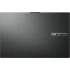 Ноутбук Asus Vivobook Go 14 E1404FA-EB461