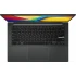 Ноутбук Asus Vivobook Go 14 E1404FA-EB461