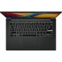 Ноутбук Asus Vivobook Go 14 E1404FA-EB461