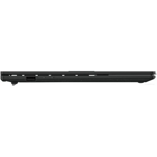 Ноутбук Asus Vivobook Go 14 E1404FA-EB461