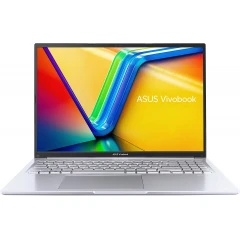 Ноутбук Asus Vivobook 16 X1605VA-MB694