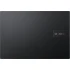 Ноутбук Asus Vivobook 16 X1605VA-MB693
