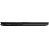Ноутбук Asus Vivobook 16 X1605VA-MB693