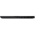 Ноутбук Asus Vivobook 16 X1605VA-MB693