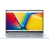 Ноутбук Asus Vivobook 15X OLED K3504VA-MA468