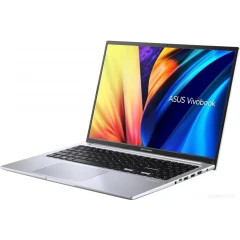Ноутбук Asus Vivobook 16 X1605VA-MB695