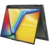 Ноутбук Asus Vivobook S 16 Flip OLED TP3604VA-MY043W