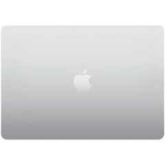 Ноутбук Apple Macbook Air 15" M3 2024 MRYP3