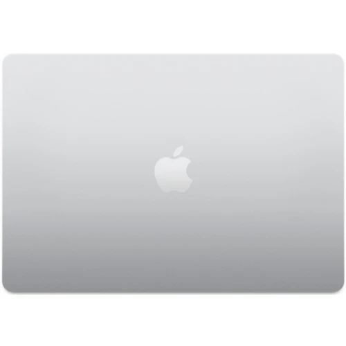 Ноутбук Apple Macbook Air 15" M3 2024 MRYP3