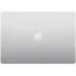 Ноутбук Apple Macbook Air 15" M3 2024 MRYP3