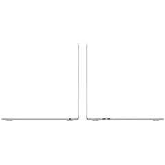 Ноутбук Apple Macbook Air 15" M3 2024 MRYP3