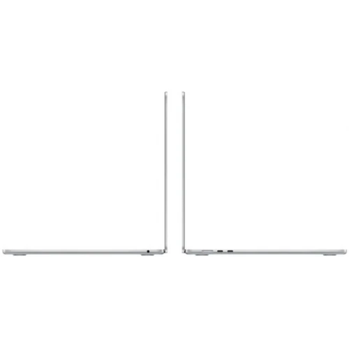 Ноутбук Apple Macbook Air 15" M3 2024 MRYP3