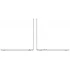 Ноутбук Apple Macbook Air 15" M3 2024 MRYP3