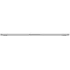 Ноутбук Apple Macbook Air 15" M3 2024 MRYP3