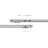 Ноутбук Apple Macbook Air 15" M3 2024 MRYP3