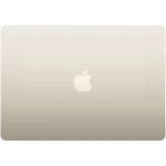 Ноутбук Apple Macbook Air 15" M3 2024 MRYR3