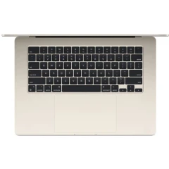 Ноутбук Apple Macbook Air 15" M3 2024 MRYR3
