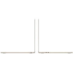 Ноутбук Apple Macbook Air 15" M3 2024 MRYR3