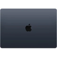 Ноутбук Apple Macbook Air 15" M3 2024 MXD43