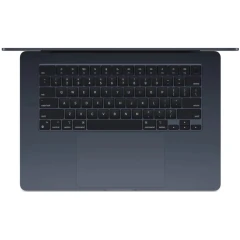 Ноутбук Apple Macbook Air 15" M3 2024 MXD43