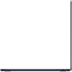 Ноутбук Apple Macbook Air 15" M3 2024 MXD43
