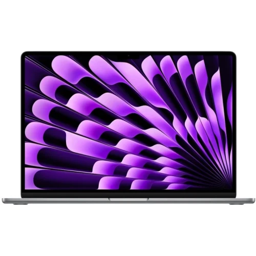 Ноутбук Apple Macbook Air 15" M3 2024 MRYQ3