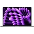 Ноутбук Apple Macbook Air 15" M3 2024 MRYQ3