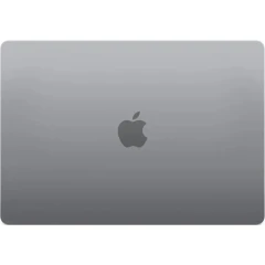 Ноутбук Apple Macbook Air 15" M3 2024 MRYQ3