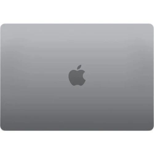Ноутбук Apple Macbook Air 15" M3 2024 MRYQ3