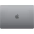 Ноутбук Apple Macbook Air 15" M3 2024 MRYQ3