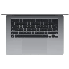 Ноутбук Apple Macbook Air 15" M3 2024 MRYQ3