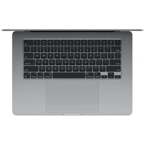 Ноутбук Apple Macbook Air 15" M3 2024 MRYQ3