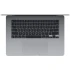 Ноутбук Apple Macbook Air 15" M3 2024 MRYQ3