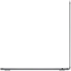 Ноутбук Apple Macbook Air 15" M3 2024 MRYQ3