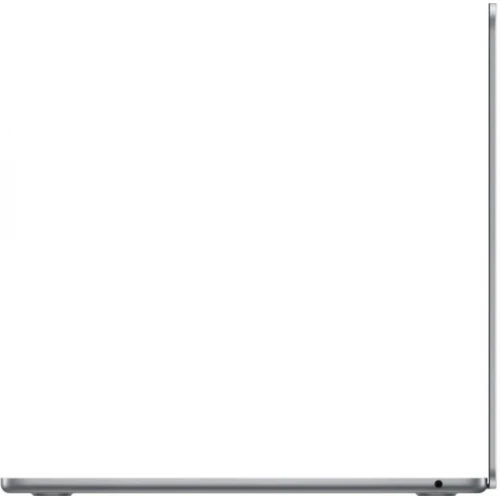 Ноутбук Apple Macbook Air 15" M3 2024 MRYQ3