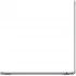 Ноутбук Apple Macbook Air 15" M3 2024 MRYQ3