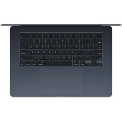 Ноутбук Apple Macbook Air 15" M3 2024 MRYV3