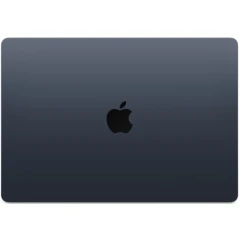 Ноутбук Apple Macbook Air 15" M3 2024 MRYV3