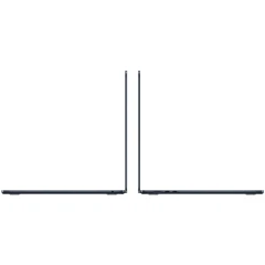 Ноутбук Apple Macbook Air 15" M3 2024 MRYV3