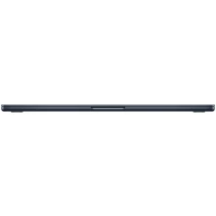 Ноутбук Apple Macbook Air 15" M3 2024 MRYV3