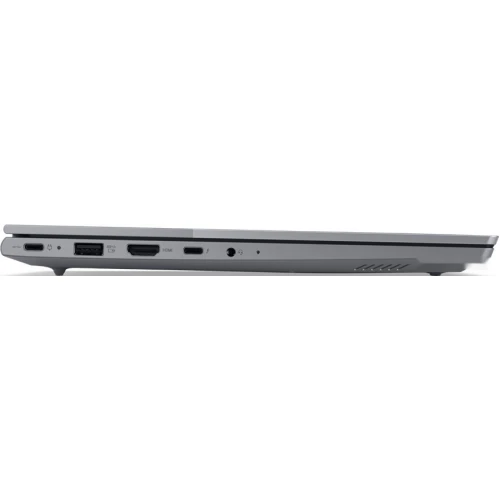 Ноутбук Lenovo ThinkBook 14 G6 IRL 21KG0013RU