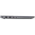 Ноутбук Lenovo ThinkBook 14 G6 IRL 21KG0013RU