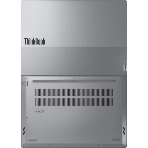Ноутбук Lenovo ThinkBook 14 G6 IRL 21KG0013RU