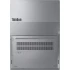 Ноутбук Lenovo ThinkBook 14 G6 IRL 21KG0013RU