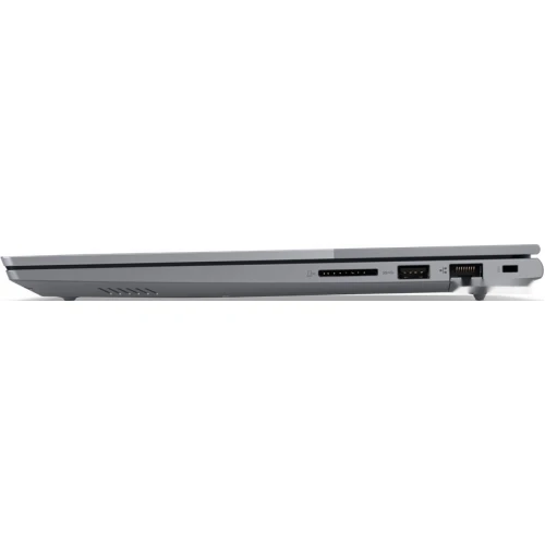 Ноутбук Lenovo ThinkBook 14 G6 IRL 21KG0013RU